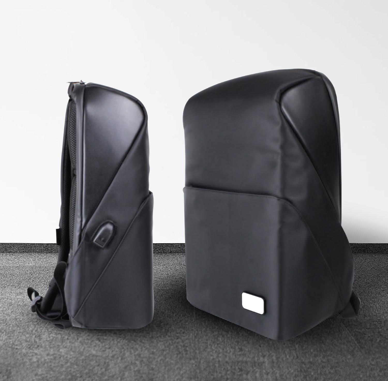 corporate bags backpack